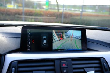 Voertuigafbeelding 17