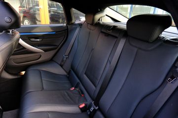 Voertuigafbeelding 31