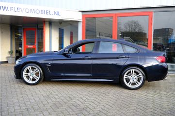 Voertuigafbeelding 33