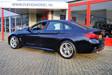 Voertuigafbeelding 34