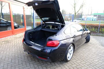 Voertuigafbeelding 9