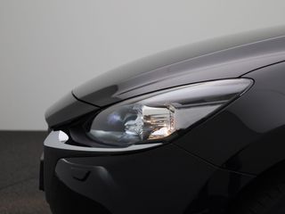 Voertuigafbeelding 14