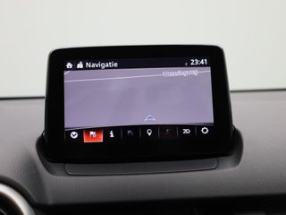 Voertuigafbeelding 15