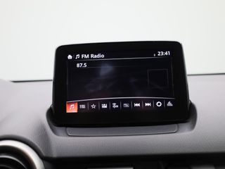 Voertuigafbeelding 20