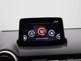 Voertuigafbeelding 23