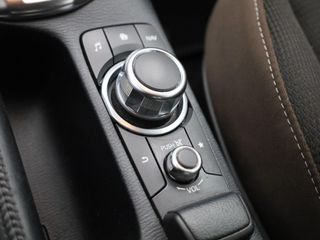 Voertuigafbeelding 25