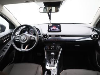 Voertuigafbeelding 30