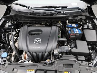 Voertuigafbeelding 31