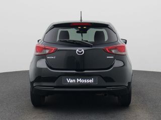 Voertuigafbeelding 4