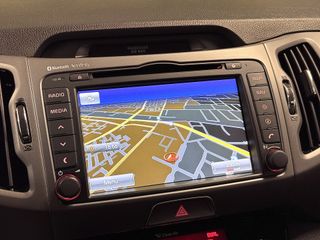 Voertuigafbeelding 10