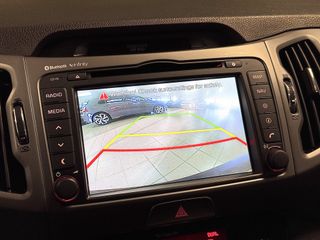 Voertuigafbeelding 11