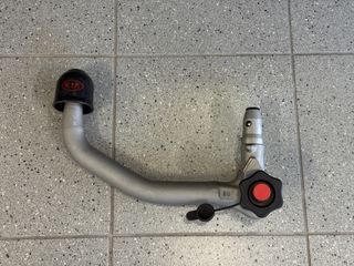 Voertuigafbeelding 29