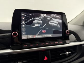 Voertuigafbeelding 16