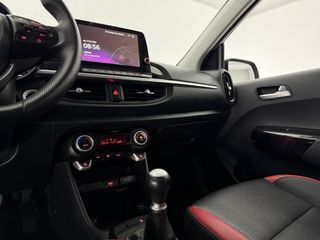 Voertuigafbeelding 24