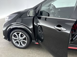 Voertuigafbeelding 27