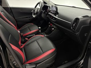 Voertuigafbeelding 30