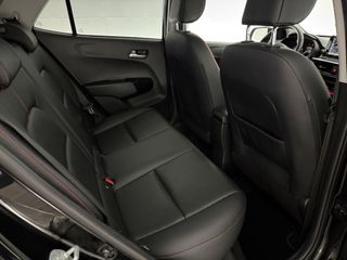 Voertuigafbeelding 32