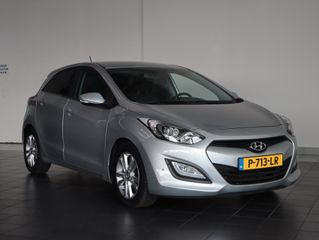 Voertuigafbeelding 11