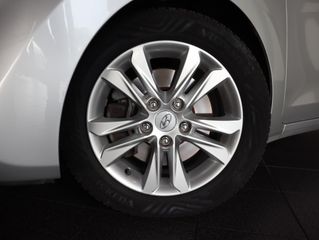 Voertuigafbeelding 14