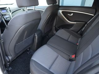 Voertuigafbeelding 16