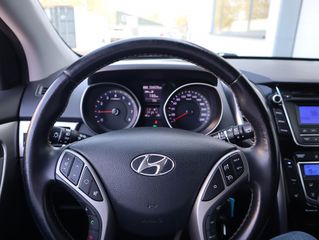 Voertuigafbeelding 24