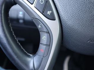 Voertuigafbeelding 27