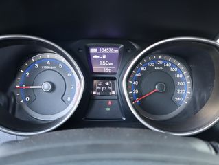 Voertuigafbeelding 31