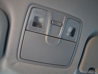 Voertuigafbeelding 34