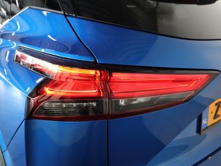 Voertuigafbeelding 13