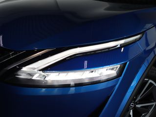 Voertuigafbeelding 16