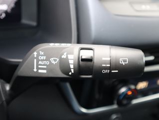 Voertuigafbeelding 36