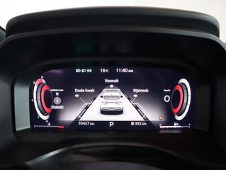 Voertuigafbeelding 37