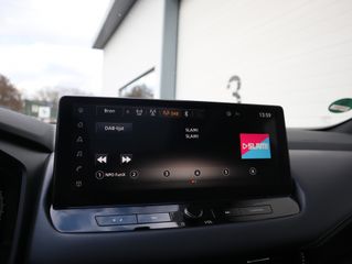 Voertuigafbeelding 41