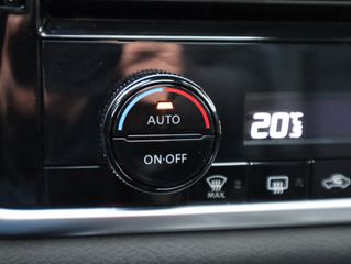 Voertuigafbeelding 45