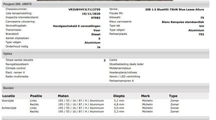 Voertuigafbeelding 14