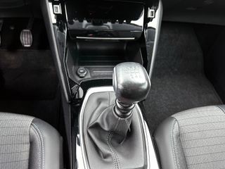 Voertuigafbeelding 24