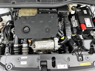 Voertuigafbeelding 26