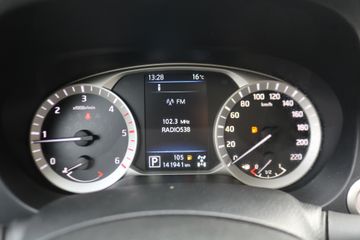 Voertuigafbeelding 19