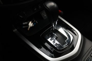 Voertuigafbeelding 27