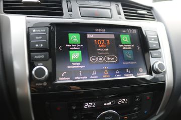 Voertuigafbeelding 28