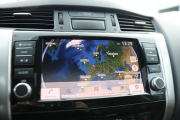 Voertuigafbeelding 29