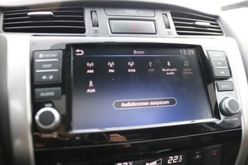 Voertuigafbeelding 30