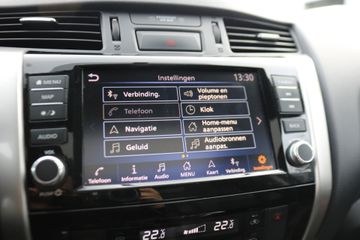 Voertuigafbeelding 31