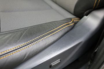 Voertuigafbeelding 35