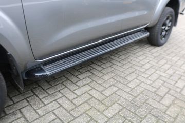 Voertuigafbeelding 40