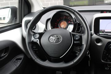 Voertuigafbeelding 11