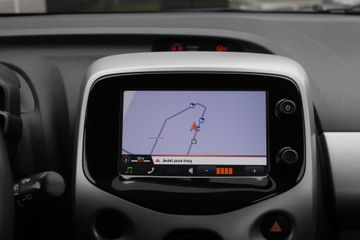 Voertuigafbeelding 13