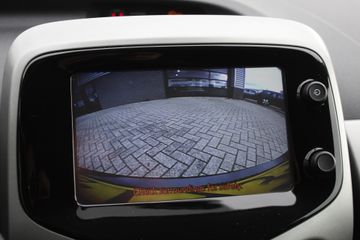 Voertuigafbeelding 14