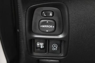 Voertuigafbeelding 18