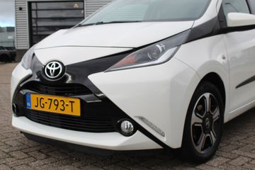 Voertuigafbeelding 20